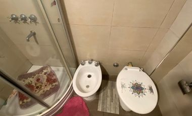 Departamento 2 AMB venta-Gas natural- Centro de Mar de Ajó