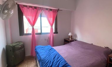 Departamento 2 AMB venta-Gas natural- Centro de Mar de Ajó