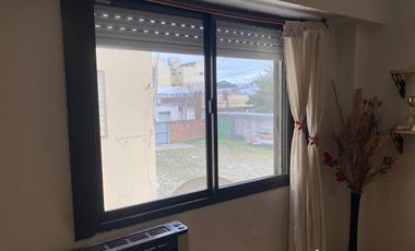 Departamento 2 AMB venta-Gas natural- Centro de Mar de Ajó