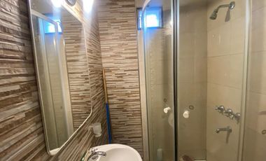 Departamento 2 AMB venta-Gas natural- Centro de Mar de Ajó