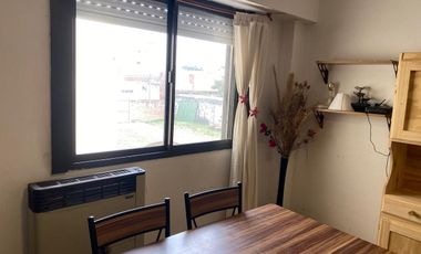 Departamento 2 AMB venta-Gas natural- Centro de Mar de Ajó