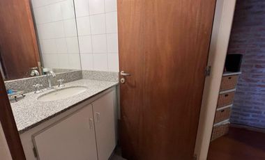 Casa en Barrio Zacagnini