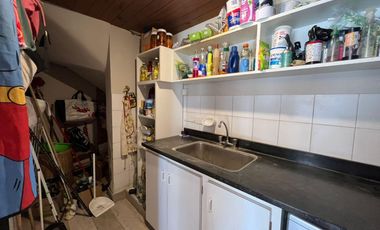 Casa en Barrio Zacagnini