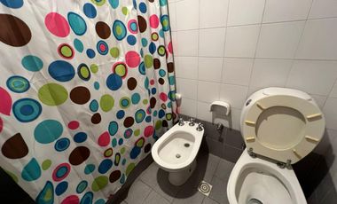 Casa en Barrio Zacagnini