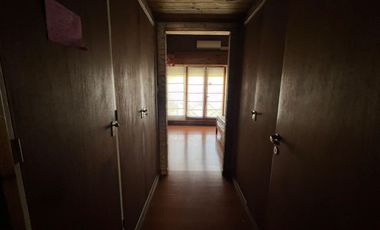 Casa en Barrio Zacagnini