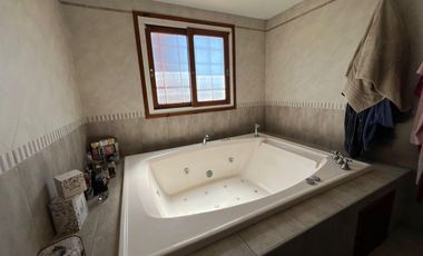 Casa en Barrio Zacagnini