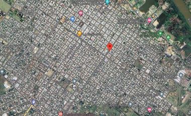 Departamento en venta - 1 Dormitorio 2 Baños - 66Mts2 - San Pedro