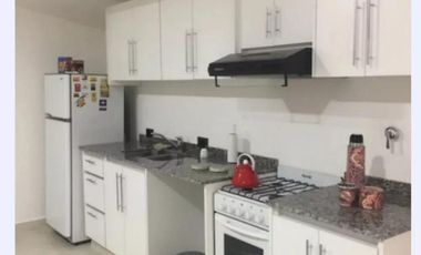 Departamento en venta - 1 Dormitorio 2 Baños - 66Mts2 - San Pedro