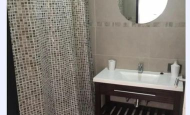 Departamento en venta - 1 Dormitorio 2 Baños - 66Mts2 - San Pedro