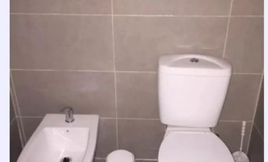 Departamento en venta - 1 Dormitorio 2 Baños - 66Mts2 - San Pedro