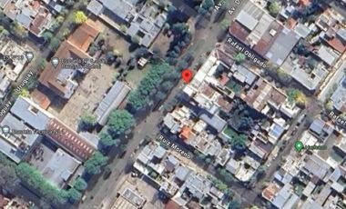 Departamento en venta - 1 Dormitorio 2 Baños - 66Mts2 - San Pedro