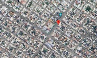 Departamento en venta - 1 Dormitorio 2 Baños - 66Mts2 - San Pedro