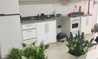 Departamento en venta - 1 Dormitorio 2 Baños - 66Mts2 - San Pedro