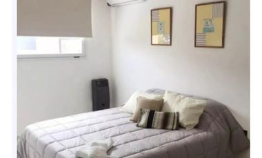 Departamento en venta - 1 Dormitorio 2 Baños - 66Mts2 - San Pedro