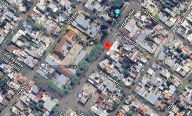 Departamento en venta - 1 Dormitorio 2 Baños - 66Mts2 - San Pedro