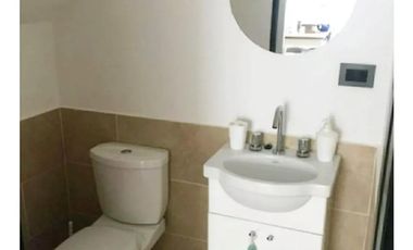 Departamento en venta - 1 Dormitorio 2 Baños - 66Mts2 - San Pedro