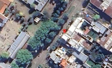 Departamento en venta - 1 Dormitorio 2 Baños - 66Mts2 - San Pedro