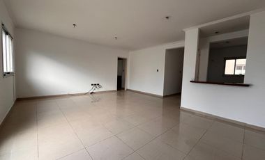 Departamento en venta - 2 Dormitorios 1 Baño - La Plata
