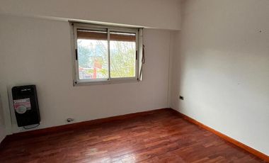 Departamento en venta - 2 Dormitorios 1 Baño - La Plata