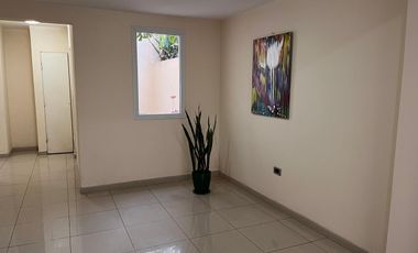 Departamento en venta - 2 Dormitorios 1 Baño - La Plata