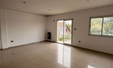 Departamento en venta - 2 Dormitorios 1 Baño - La Plata