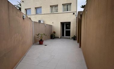 Departamento en venta - 2 Dormitorios 1 Baño - La Plata