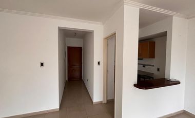 Departamento en venta - 2 Dormitorios 1 Baño - La Plata