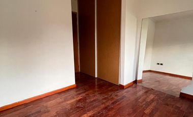 Departamento en venta - 2 Dormitorios 1 Baño - La Plata