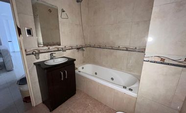 Departamento en venta - 2 Dormitorios 1 Baño - La Plata