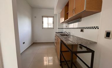 Departamento en venta - 2 Dormitorios 1 Baño - La Plata