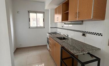 Departamento en venta - 2 Dormitorios 1 Baño - La Plata