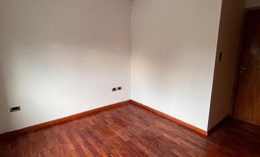 Departamento en venta - 2 Dormitorios 1 Baño - La Plata