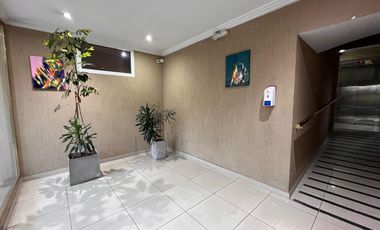 Departamento en venta - 2 Dormitorios 1 Baño - La Plata