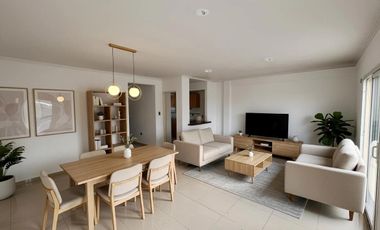 Departamento en venta - 2 Dormitorios 1 Baño - La Plata