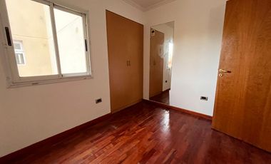 Departamento en venta - 2 Dormitorios 1 Baño - La Plata