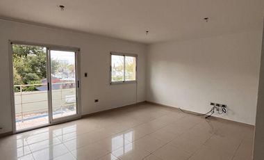Departamento en venta - 2 Dormitorios 1 Baño - La Plata
