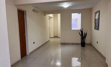 Departamento en venta - 2 Dormitorios 1 Baño - La Plata