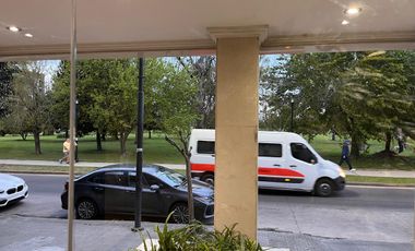 Departamento en venta - 2 Dormitorios 1 Baño - La Plata