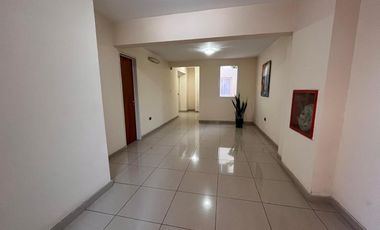 Departamento en venta - 2 Dormitorios 1 Baño - La Plata