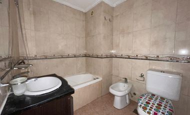 Departamento en venta - 2 Dormitorios 1 Baño - La Plata
