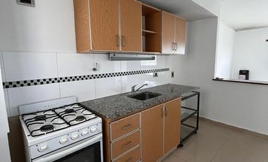 Departamento en venta - 2 Dormitorios 1 Baño - La Plata
