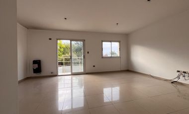 Departamento en venta - 2 Dormitorios 1 Baño - La Plata