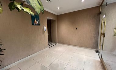 Departamento en venta - 2 Dormitorios 1 Baño - La Plata