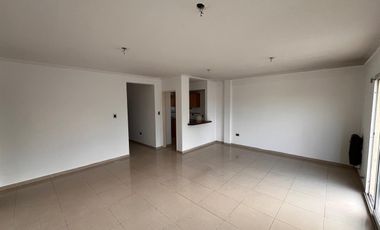Departamento en venta - 2 Dormitorios 1 Baño - La Plata