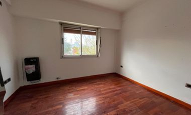 Departamento en venta - 2 Dormitorios 1 Baño - La Plata