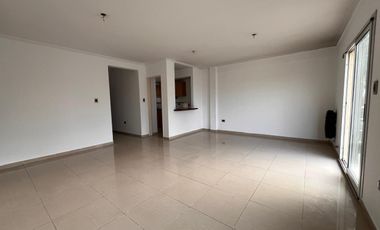 Departamento en venta - 2 Dormitorios 1 Baño - La Plata
