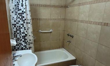 Departamento en venta - 2 Dormitorios 1 Baño - Cochera - 55Mts2 - San Clemente del Tuyú