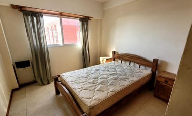 Departamento en venta - 2 Dormitorios 1 Baño - Cochera - 55Mts2 - San Clemente del Tuyú