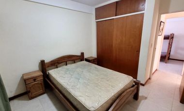 Departamento en venta - 2 Dormitorios 1 Baño - Cochera - 55Mts2 - San Clemente del Tuyú