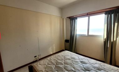 Departamento en venta - 2 Dormitorios 1 Baño - Cochera - 55Mts2 - San Clemente del Tuyú